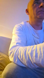 MATUSALINO48 webcam cam4 model stream image