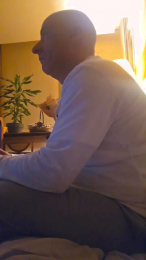 MATUSALINO48 webcam model stream image