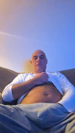 MATUSALINO48 webcam model stream image