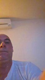 MATUSALINO48 webcam model stream image