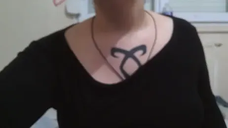 LolaXXDreams webcam model stream image