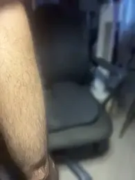 xfitbro webcam stripchat model stream image
