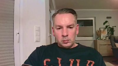 Charly_44444 webcam cam4 model stream image