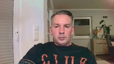 Charly_44444 webcam model stream image