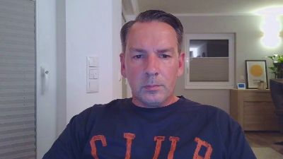 Charly_44444 webcam model stream image