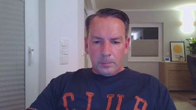 Charly_44444 webcam model stream image