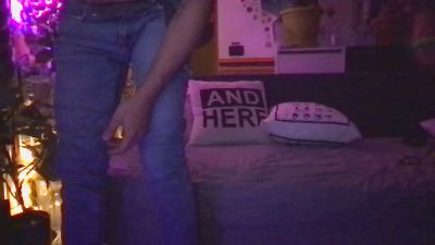 Atroth webcam model stream image