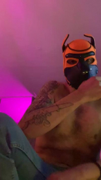 Atroth webcam cam4 model stream image