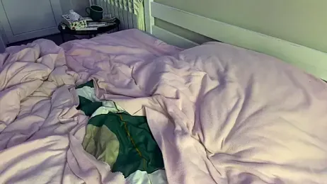 AliaShawase webcam model stream image