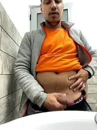 baramadalin webcam model stream image