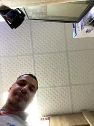 baramadalin webcam model stream image