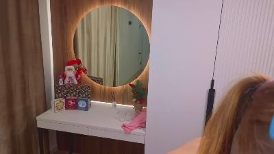 KelleyNatal webcam model stream image