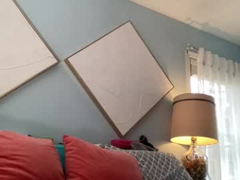 daddy_daycare_ webcam model stream image