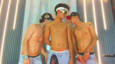 angel_boyxxx webcam model stream image