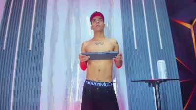 angel_boyxxx webcam model stream image