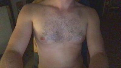tequieroxx webcam cam4 model stream image