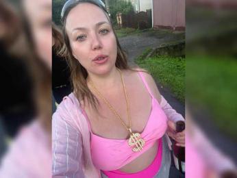 amberbenz webcam bongacams model stream image