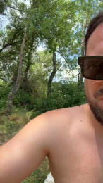 Bistrobest webcam model stream image