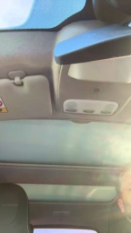 Bistrobest webcam model stream image