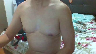 jerryjeyen webcam model stream image