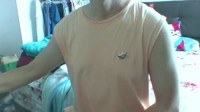 jerryjeyen webcam model stream image