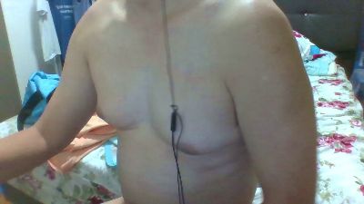 jerryjeyen webcam model stream image