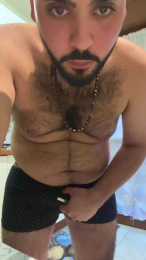 Giuseppe997 webcam model stream image