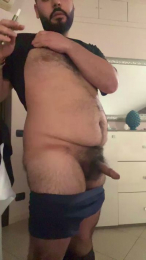 Giuseppe997 webcam model stream image