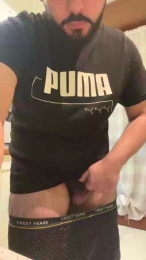 Giuseppe997 webcam cam4 model stream image