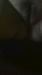 Les_chauds webcam model stream image