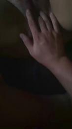 Les_chauds webcam model stream image