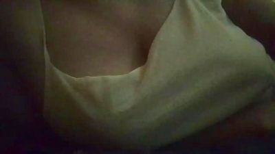 Panthersoles webcam cam4 model stream image