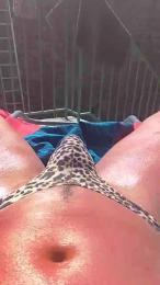 stringmanx07x webcam model stream image