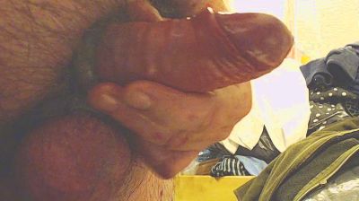 scutterxx webcam model stream image