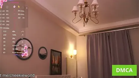 KarrenJarrel webcam model stream image