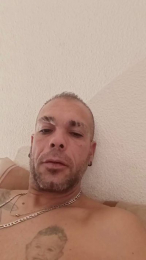 sergiohott3 webcam model stream image