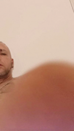 sergiohott3 webcam model stream image