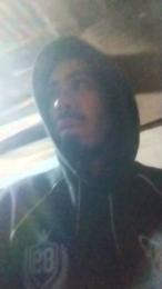cesar3671 webcam model stream image