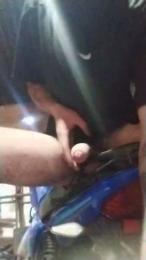cesar3671 webcam model stream image