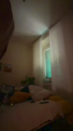 marcolino143 webcam model stream image