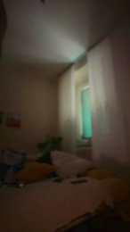 marcolino143 webcam model stream image