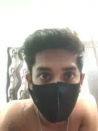 karan72819 webcam model stream image