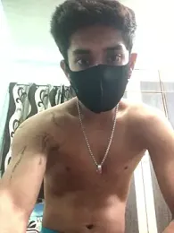 karan72819 webcam stripchat model stream image