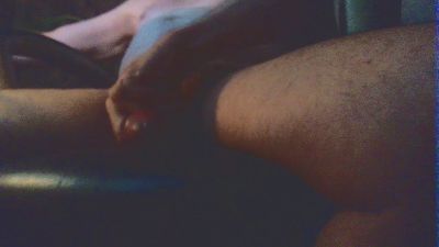 Hetalican88 webcam cam4 model stream image