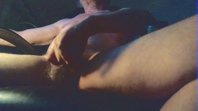 Hetalican88 webcam cam4 model stream image