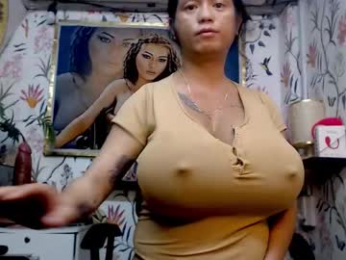 alwayshardcock11inch webcam chaturbate model stream image