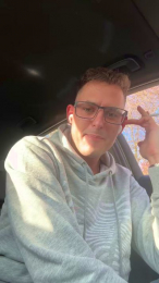 Twinkboy82 webcam model stream image