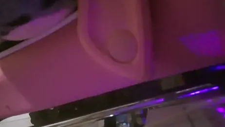 nastydianastrips webcam model stream image
