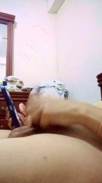 hram4 webcam cam4 model stream image