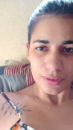 mamamiabr2 webcam model stream image